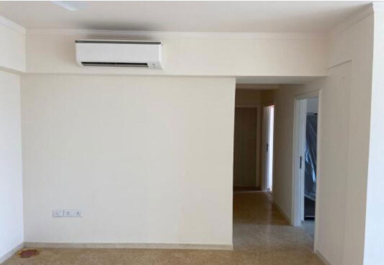 Room, dlf-the-primus 3 Bedroom 2086 Sq.Ft. Apartment In Sector 82a Gurgaon 10676470