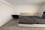 4 BHK +  2576 Sq.Ft. Apartment in DLF The Primus