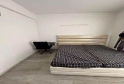 4 BHK +Apartment For Rent in DLF The Primus