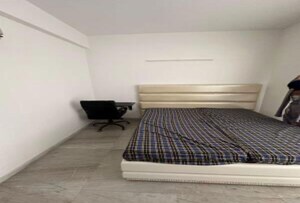 4 BHK Apartment For Rent in DLF The Primus, Sector 82a
