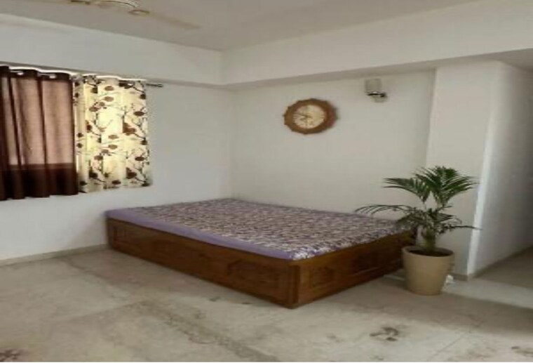 Room, dlf-the-primus 4 Bedroom 2576 Sq.Ft. Apartment In Sector 82a Gurgaon 10676476