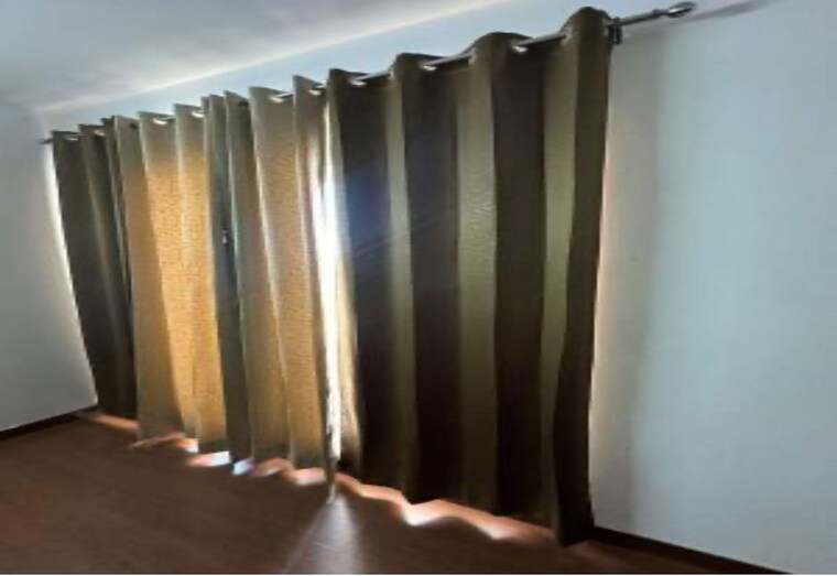 Bedroom, dlf-the-primus 4 Bedroom 2576 Sq.Ft. Apartment In Sector 82a Gurgaon 10676476