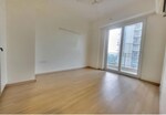 3 BHK +  2086 Sq.Ft. Apartment in DLF The Primus