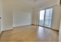 3 BHK +Apartment For Rent in DLF The Primus