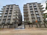 3 BHK +  1498 Sq.Ft. Apartment in Jagatpura