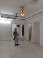 2.5 BHK +  1256 Sq.Ft. Apartment in Ajnara Ambrosia