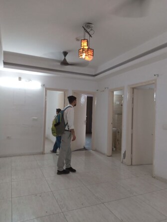 2.5 BHK +Apartment For Rent in Ajnara Ambrosia in Sector 118, Noida