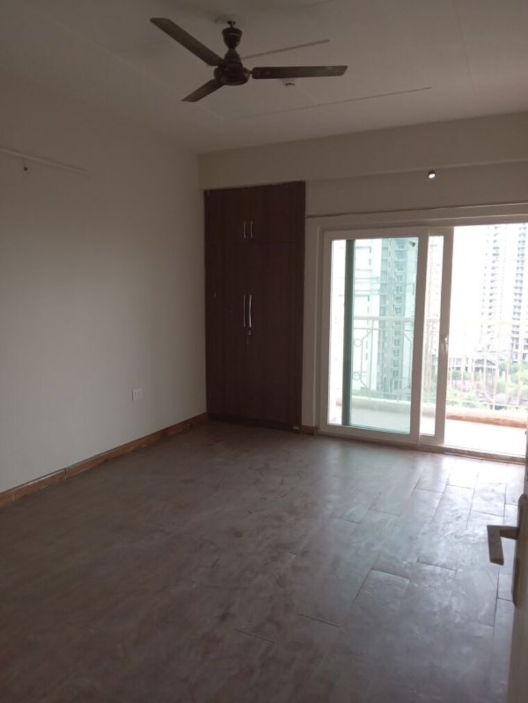 Room, ajnara-ambrosia 2.5 Bedroom 1256 Sq.Ft. Apartment In Sector 118 Noida 10676698