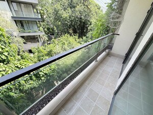 2 BHK Builder Floor For Rent in Lajpat Nagar I