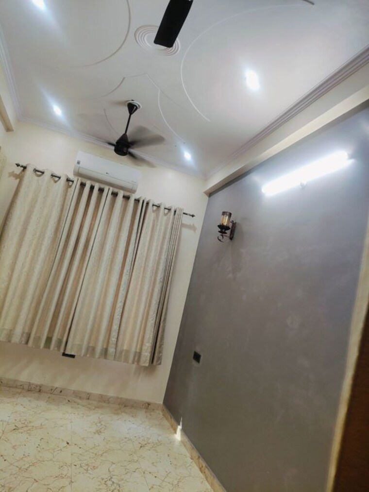 undefined, parth-blue-monarch 3.5 Bedroom 2205 Sq.Ft. Apartment In Gomti Nagar Lucknow 10676703