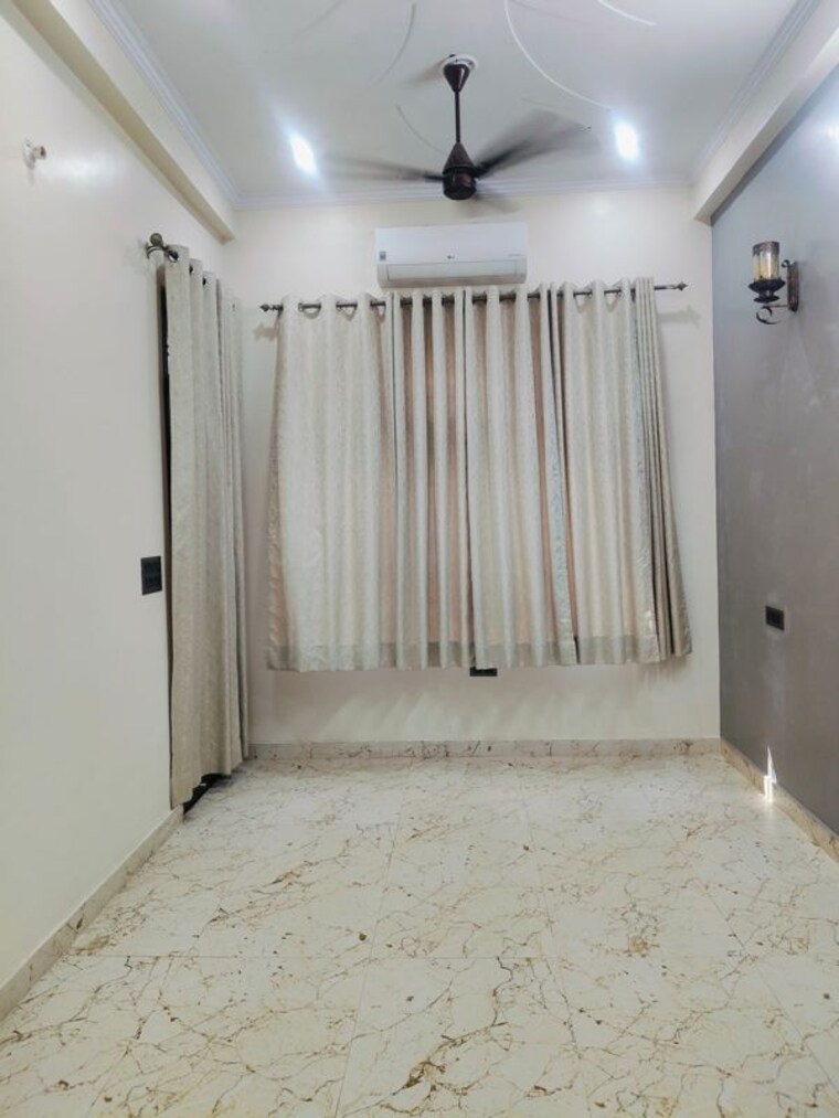 undefined, parth-blue-monarch 3.5 Bedroom 2205 Sq.Ft. Apartment In Gomti Nagar Lucknow 10676703