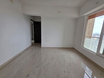 2.5 BHK Apartment For Rent in Jay Amrat Apartment in Malad West, Mumbai