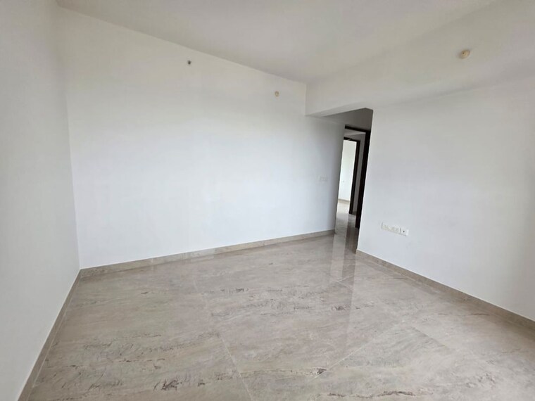 Room, jay-amrat-apartment 2.5 Bedroom 789 Sq.Ft. Apartment In Malad West Mumbai 10655064