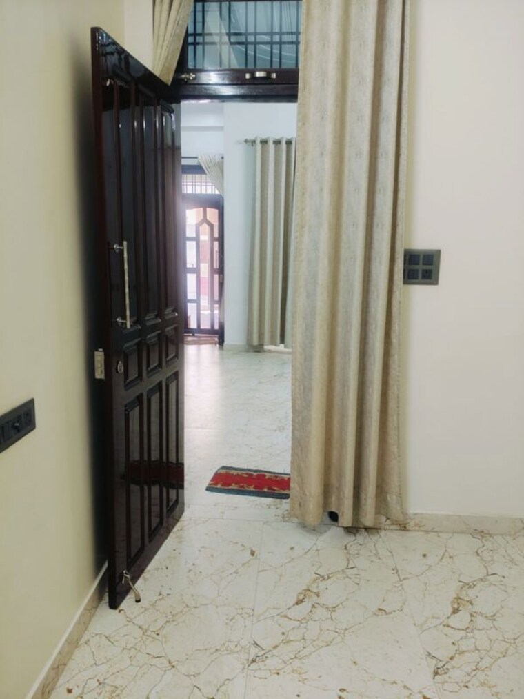 undefined, omaxe-the-palace 3 Bedroom 1550 Sq.Ft. Apartment In Gomti Nagar Lucknow 10676709