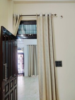 3 BHK +Apartment For Rent in Omaxe The Palace