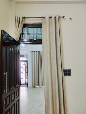 3 BHK Apartment For Rent in Omaxe The Palace, Gomti Nagar