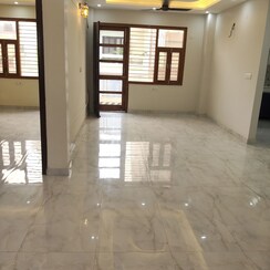 3 BHK +Builder Floor For Sale in Sector 9A