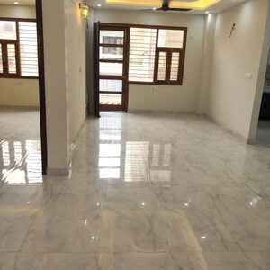 3 BHK Builder Floor For Sale in Sector 9a