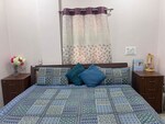 1 BHK 450 Sq.Ft. Apartment in HDIL Dheeraj Jamuna