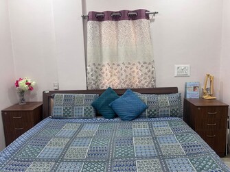 1 BHK 450 Sq.Ft. Apartment in HDIL Dheeraj Jamuna