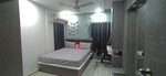 2 BHK 700 Sq.Ft. Apartment in HDIL Dheeraj Jamuna