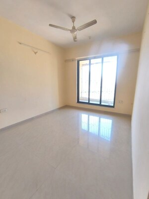 2 BHK Apartment For Sale in Sheth Auris Bliss, Malad West