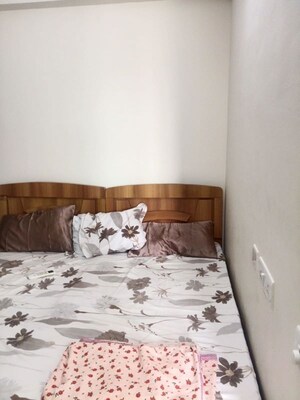 5 BHK Villa For Rent in Amrapali Dream Valley
