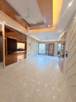 3 BHK +  1890 Sq.Ft. Builder Floor in Sector 9A
