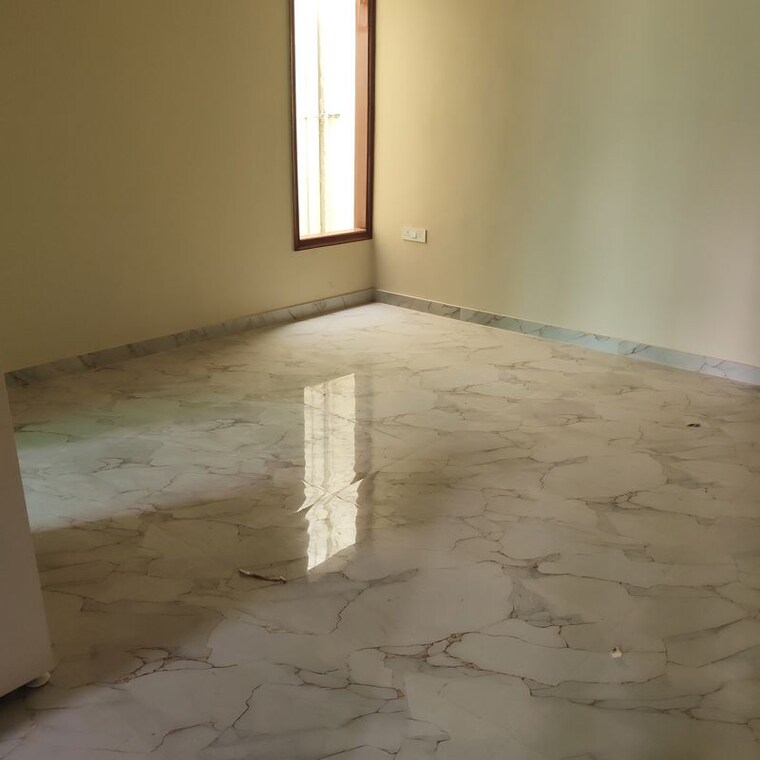 Room, sector 4 2 Bedroom 1650 Sq.Ft. Builder Floor In Sector 4 Gurgaon 10631581
