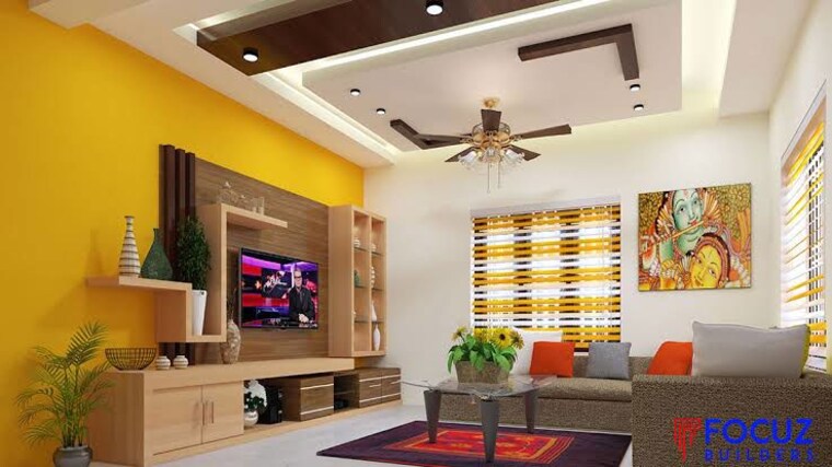 undefined, victoryone-amara 2 Bedroom 1050 Sq.Ft. Apartment In Sector 16 Greater Noida Greater Noida 10676717