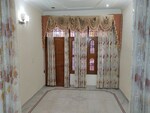 2.5 BHK +  1650 Sq.Ft. Builder Floor in Sector 9