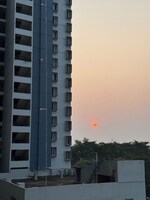 2 BHK +  1350 Sq.Ft. Apartment in Gamba City