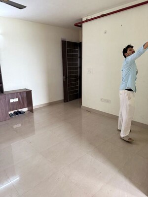 Parking in 2 BHK Apartment at Gamba City, Kursi Road – for Rent