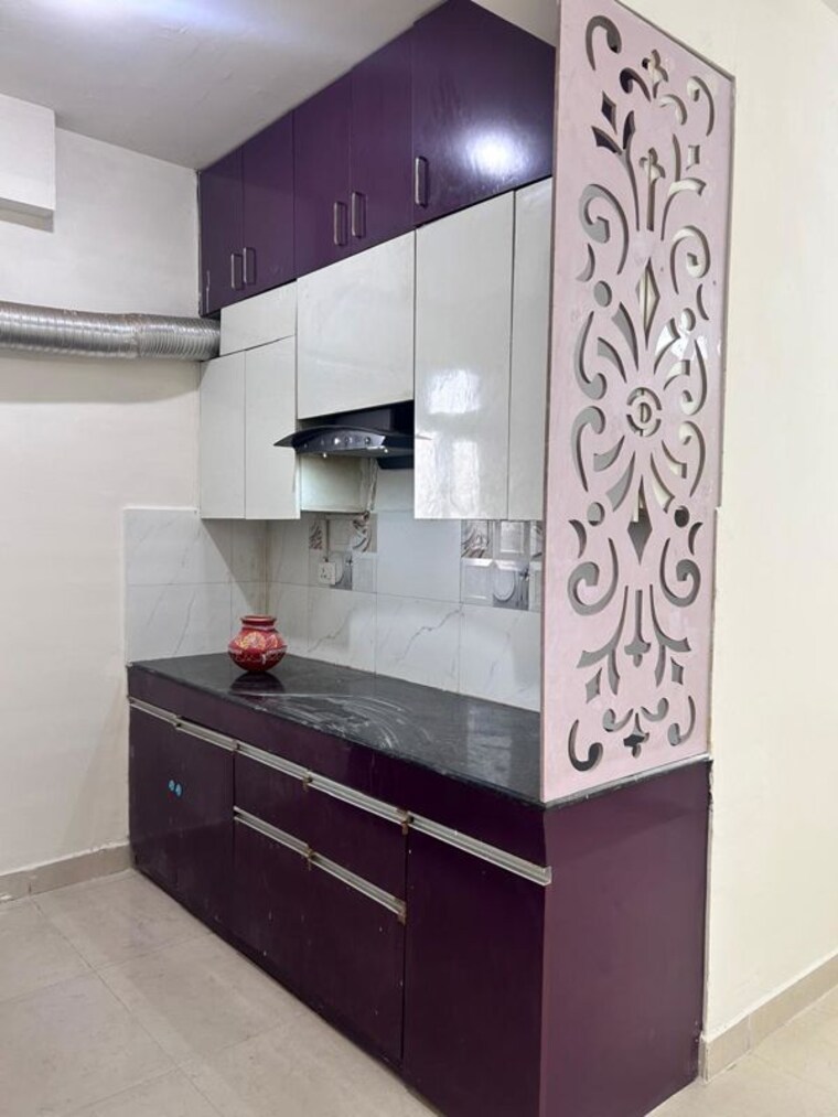 Kitchen, sattenapalle 2 Bedroom 700 Sq.Ft. Apartment In Sattenapalle Guntur 10676716