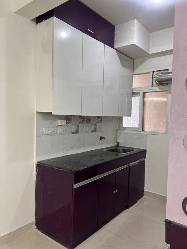 Kitchen, sattenapalle 2 Bedroom 700 Sq.Ft. Apartment In Sattenapalle Guntur 10676716