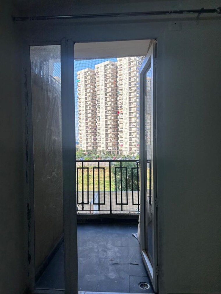 Other, sattenapalle 2 Bedroom 700 Sq.Ft. Apartment In Sattenapalle Guntur 10676716