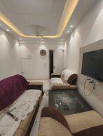2 BHK 700 Sq.Ft. Apartment in Sattenapalle