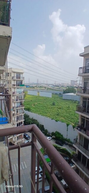 2 BHK Apartment – Exterior View View at Sattenapalle - for Sale