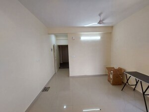 1 BHK Apartment For Rent in Pyramid Infinity, Sector 70