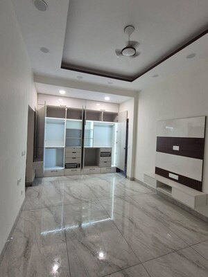 Bedroom in 5 BHK Villa at Safdarjung Development Area – for Rent