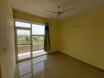 1 BHK 395 Sq.Ft. Apartment in Pyramid Infinity