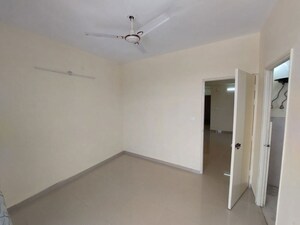Room in 1 BHK Apartment at Pyramid Infinity, Sector 70 – for Rent