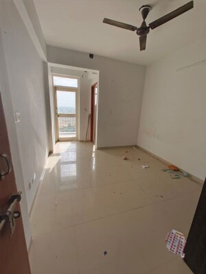 1 BHK Apartment For Rent in Adani Aangan, Sector 89a