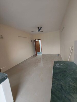 Room in 1 BHK Apartment at Adani Aangan, Sector 89a – for Rent