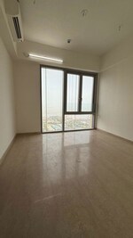 2 BHK 725 Sq.Ft. Apartment in Piramal Aranya