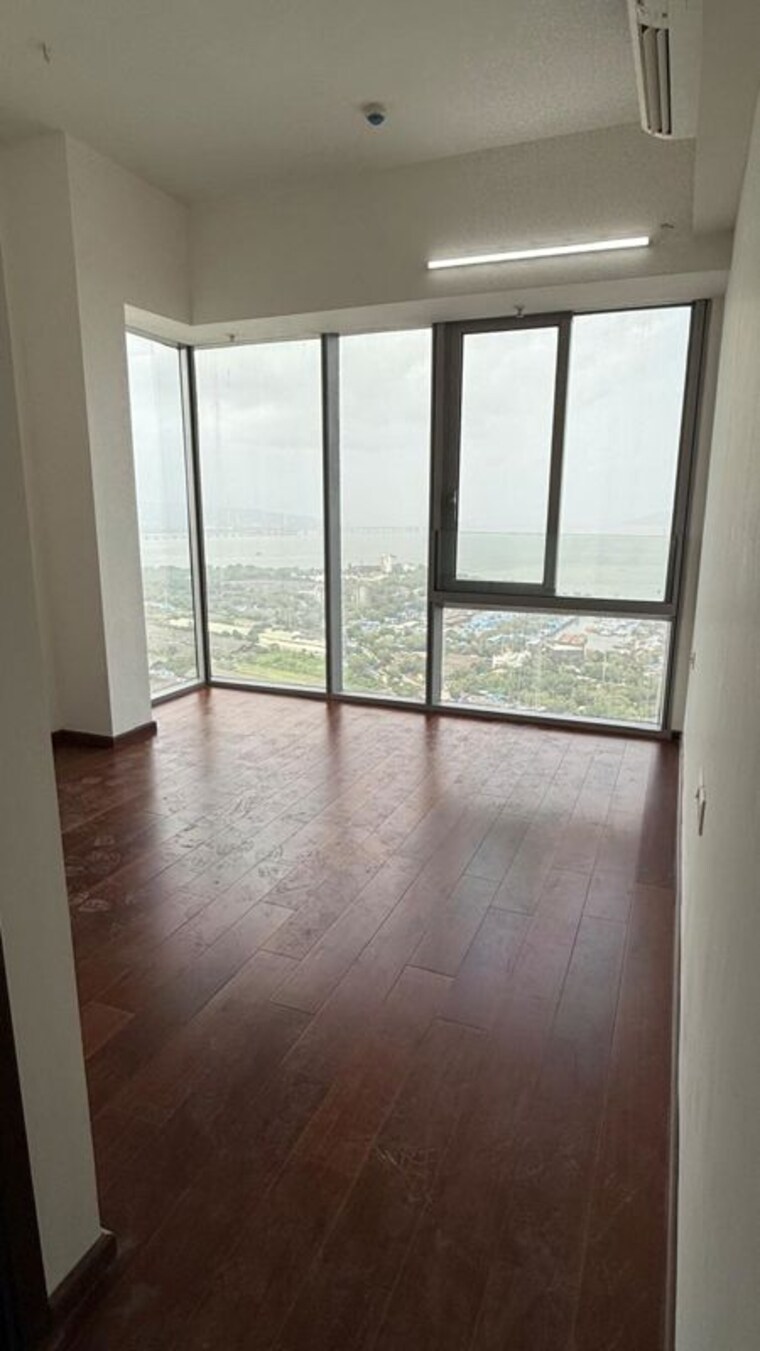 Room, piramal-aranya 2 Bedroom 725 Sq.Ft. Apartment In Byculla Mumbai 10676731