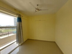 3 BHK Apartment For Rent in Pyramid Infinity