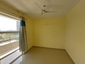3 BHK Apartment For Rent in Pyramid Infinity, Sector 70
