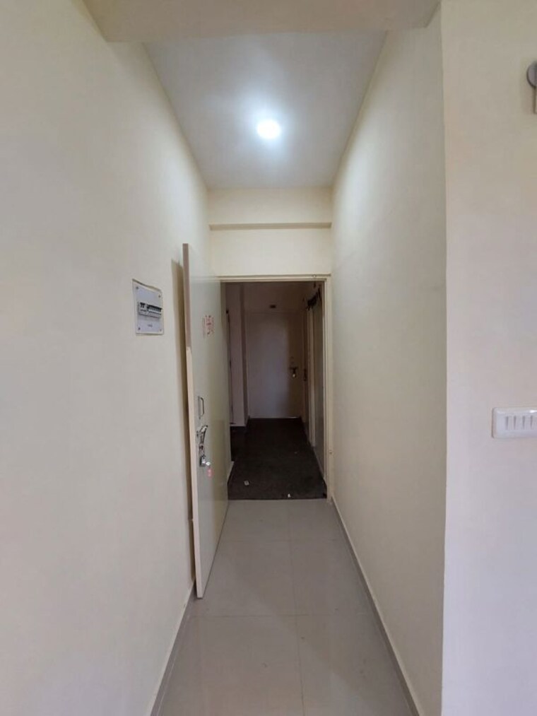 undefined, pyramid-infinity 3 Bedroom 720 Sq.Ft. Apartment In Sector 70 Gurgaon 10676730