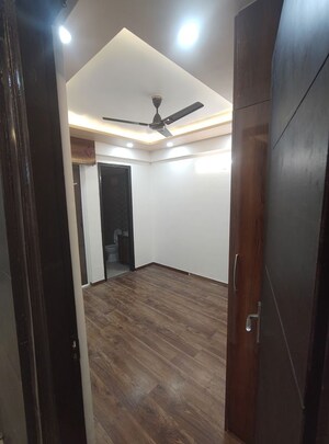 3 BHK Apartment For Rent in Signature Global Park 4 and 5, Sohna Sector 36